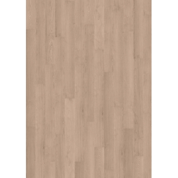 DĄB BRENO /STYLE/ 8mm AC6